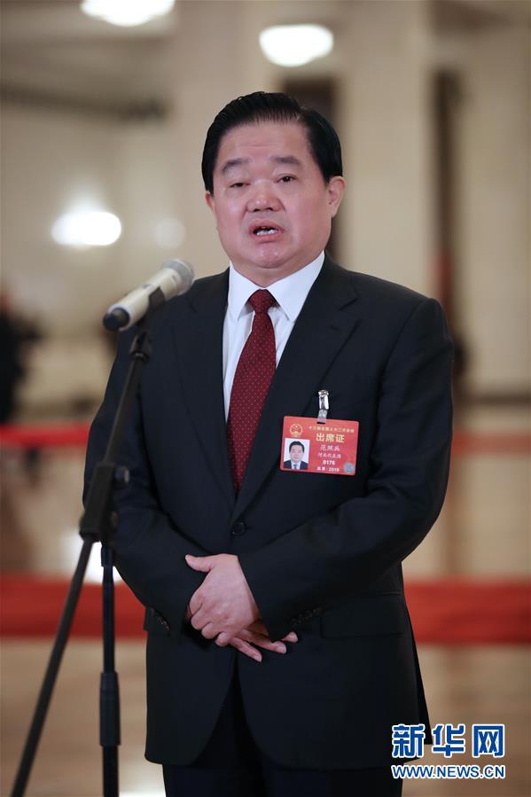 全彩催眠侵犯H本子全彩