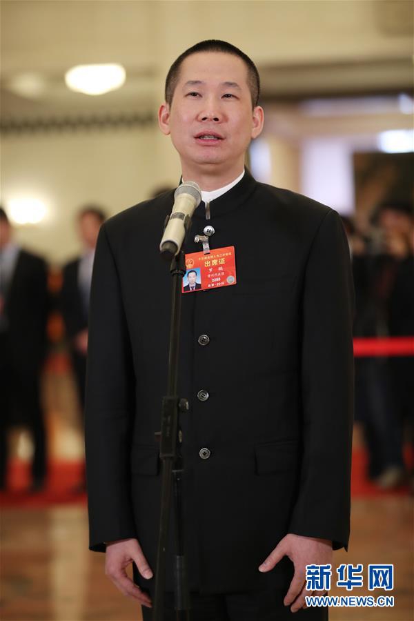 变性人无码网站