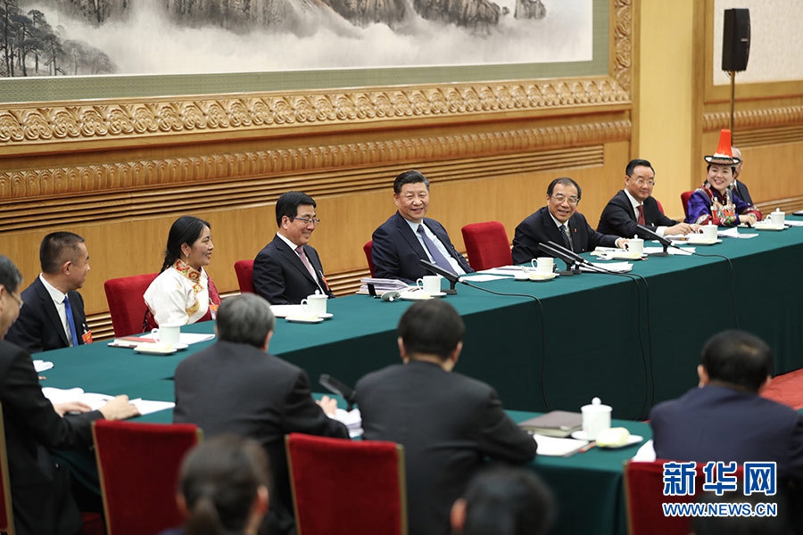 中国新嫩模 逼