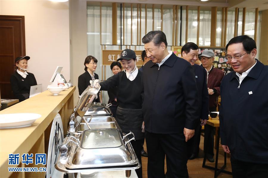 国产操逼视频