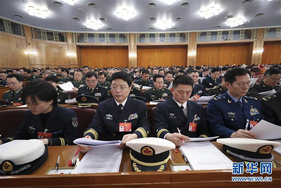 97人人操