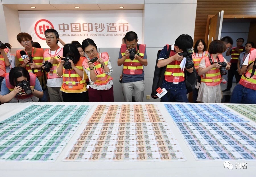 chinese女王调奴807