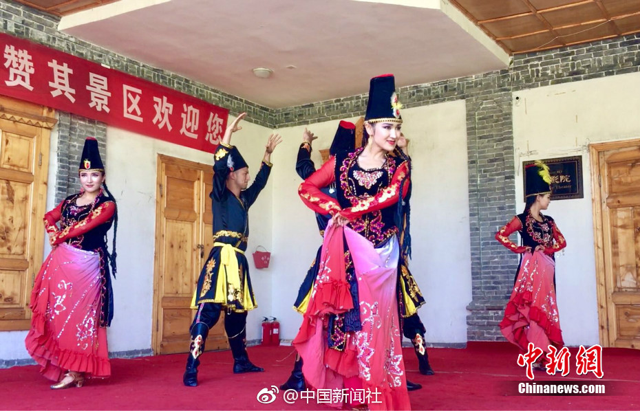 两男生互摸jiji秘 网站