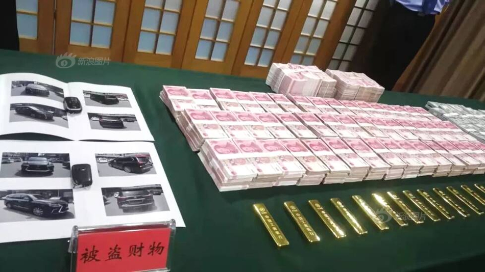 黄色亚洲