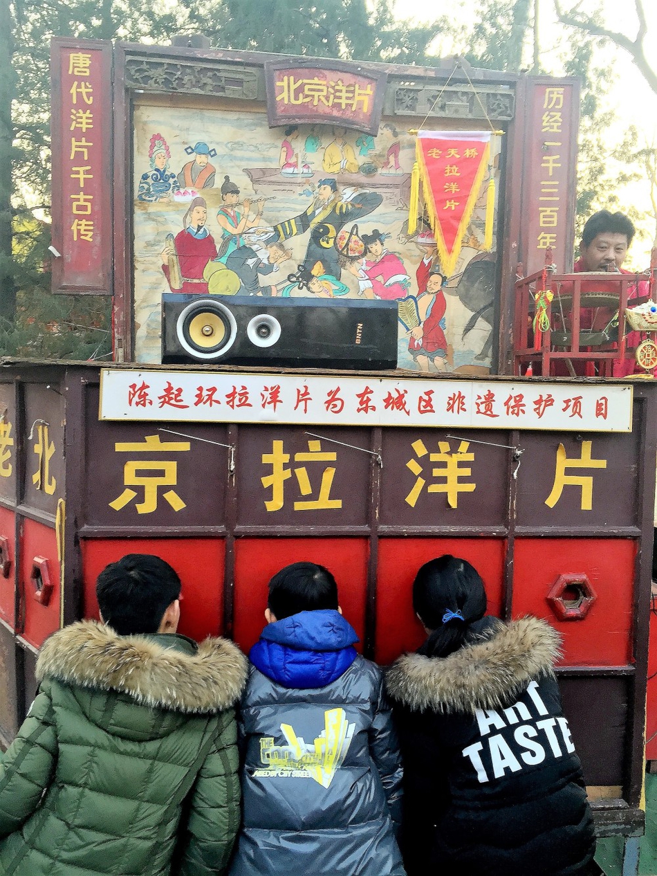 国产棈品特级黄色电影