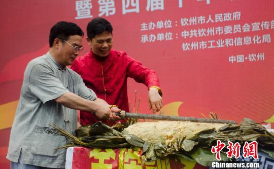 日本动漫无打码遮羞的叫什么
