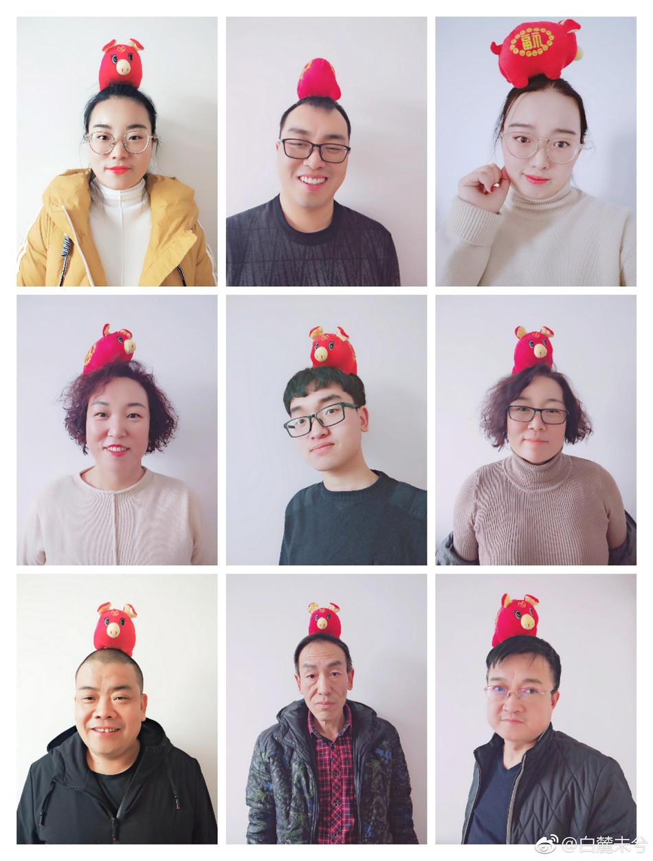 女人和公豬交内谢的原因