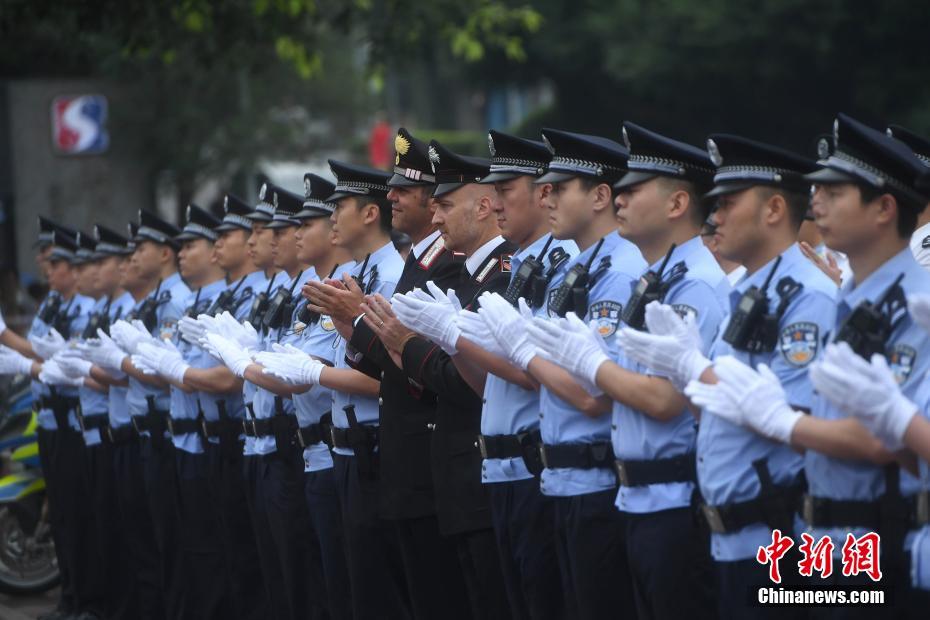 91视频在线