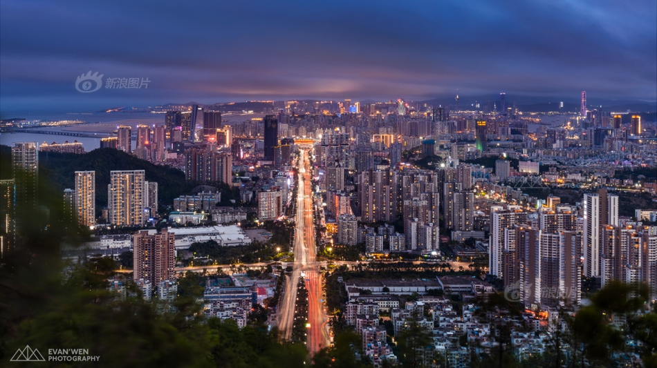 午夜免费福利
