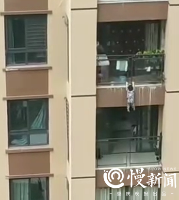 男人扒拉女人秘 桶到爽