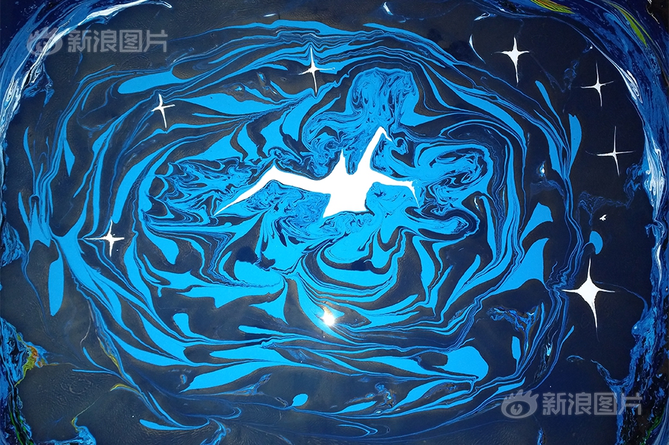 日韩啪啪啪