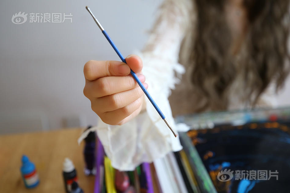 工囗番成人漫画全彩漫画