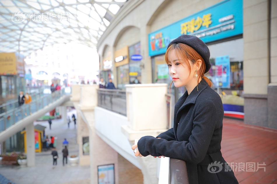 海角hj4db5.ccm