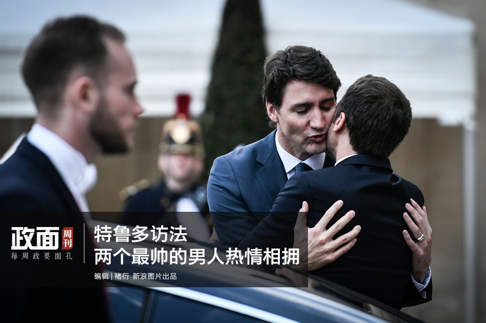 印度的街头小吃有哪些？