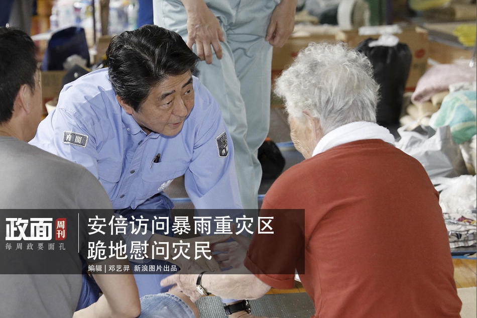 小村庄“唱大戏”　身边事乐村民