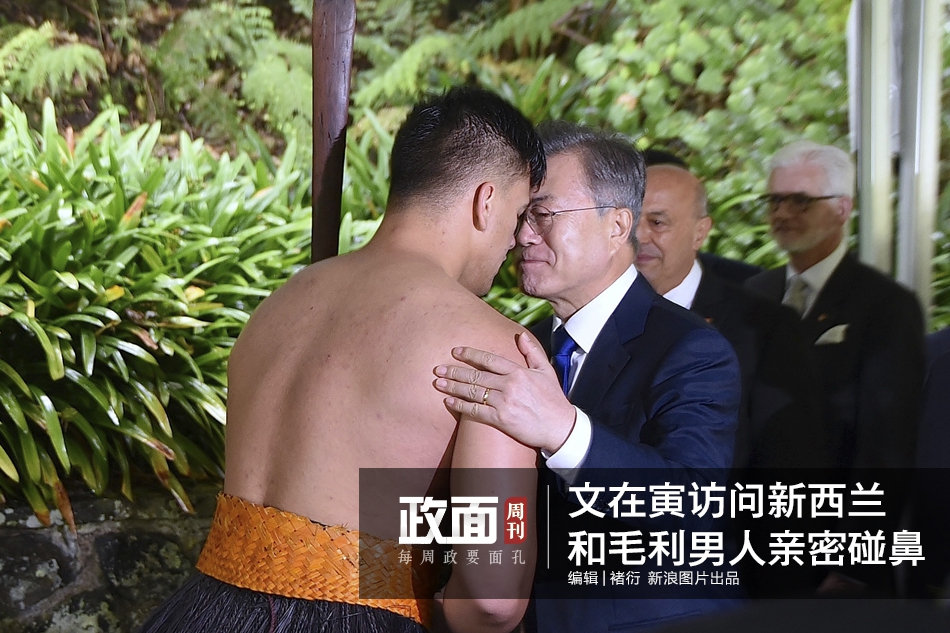 王双怀：彬州大佛寺石窟的东西方文化交流体现在哪？