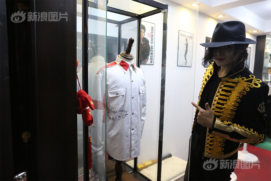 小红帽nasa双男主