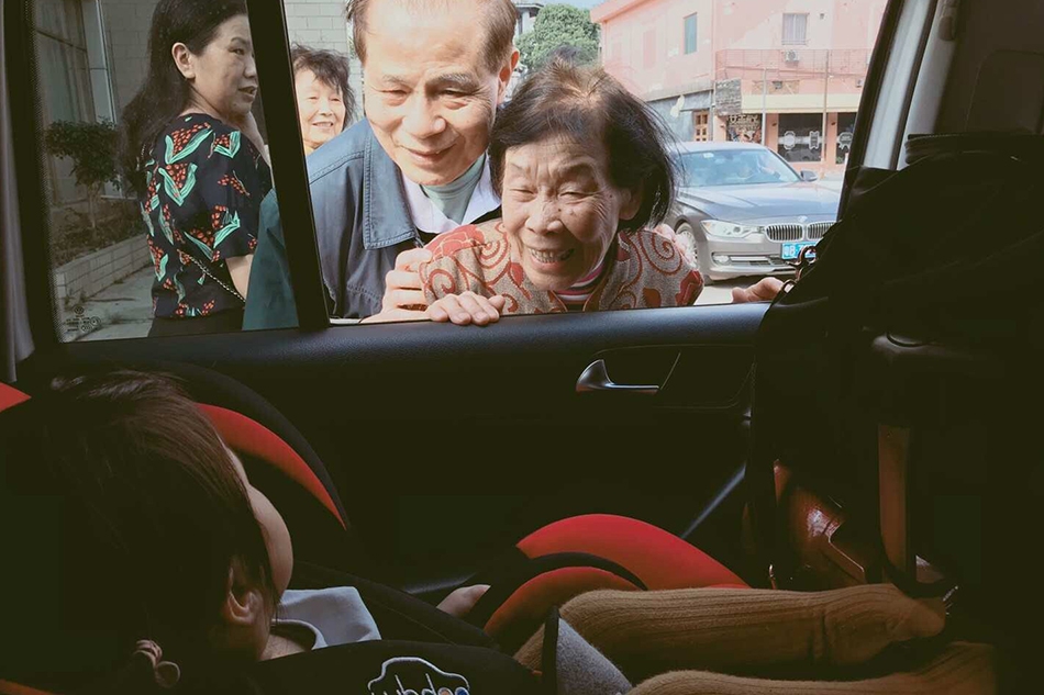 波多野结衣被强无码虚拟vr