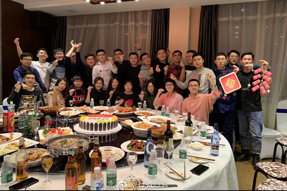 成人 视频 剧情