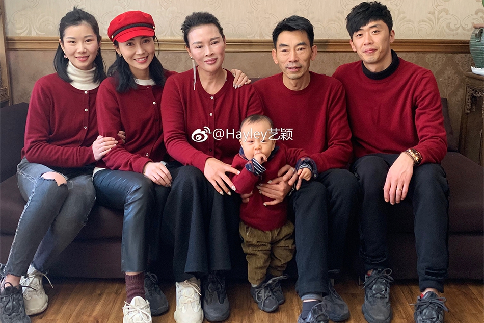 欧美三片黄色