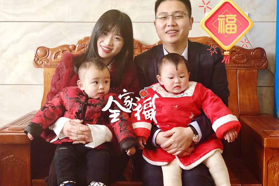李宗瑞120部未删减版