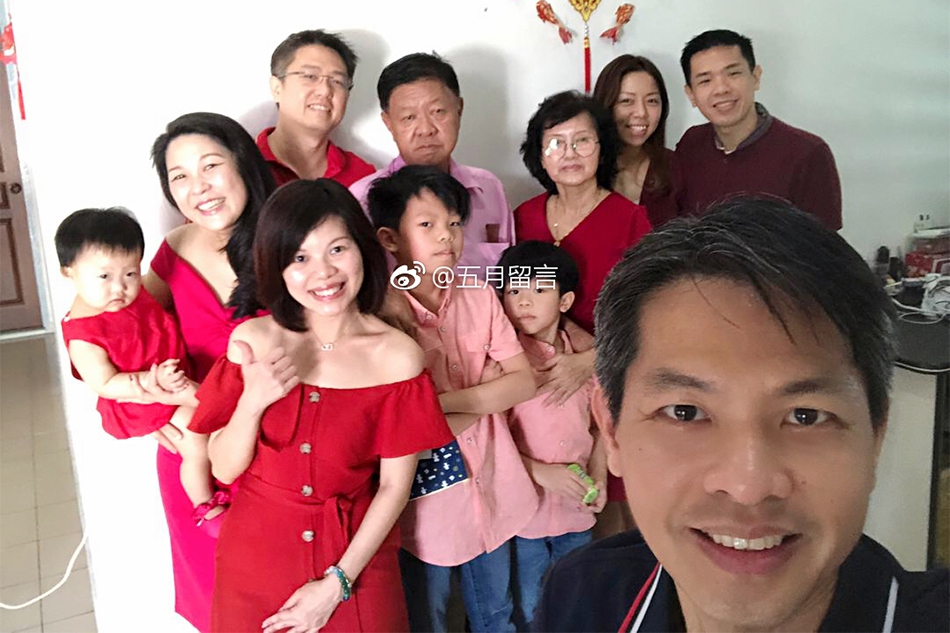 Lubuntu在线观看免费版