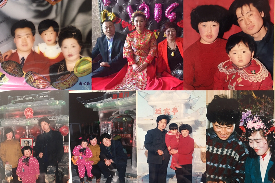 粗大禁伦亲女h霍水
