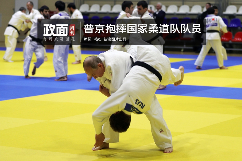 韩剧悲剧事件19集在线，深度解析与免费观看