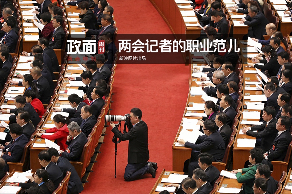 广东高球巡回赛总决赛陈逸龙夺冠