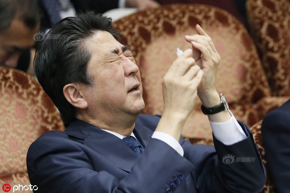 乱伦社区下载