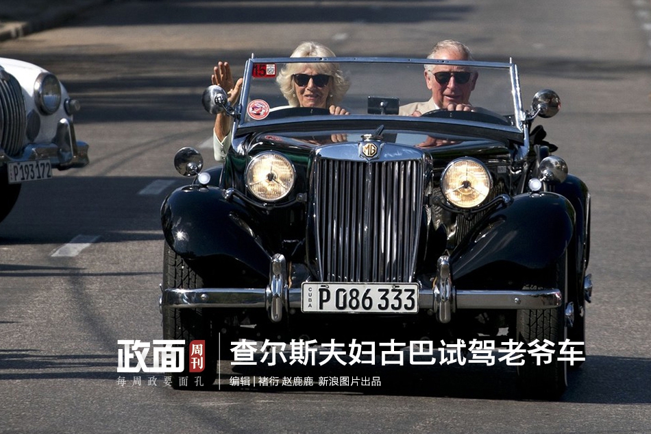 国产精品久久久久久久久久