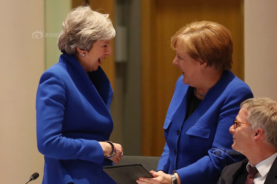 英国人口 2019_...移民爱尔兰英国脱欧日期:2019-01-09272-爱尔兰疑难问答 移民的注(3)