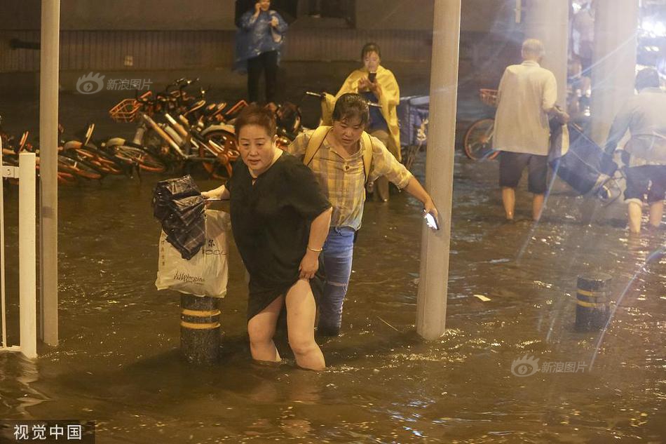 夜魅直播