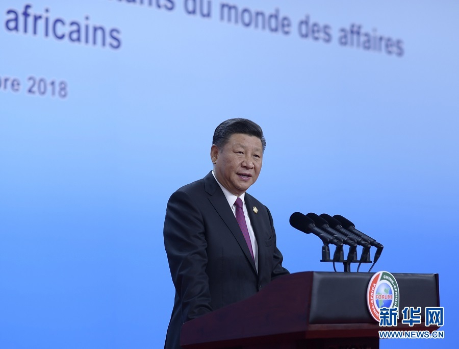国产黃色A片三級三級三級四川