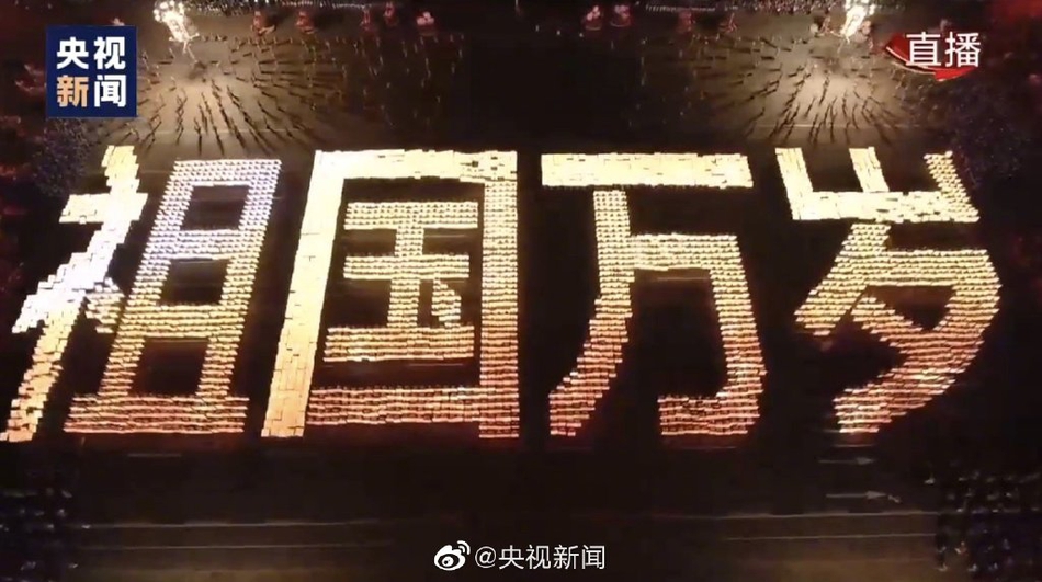 美欧一级片