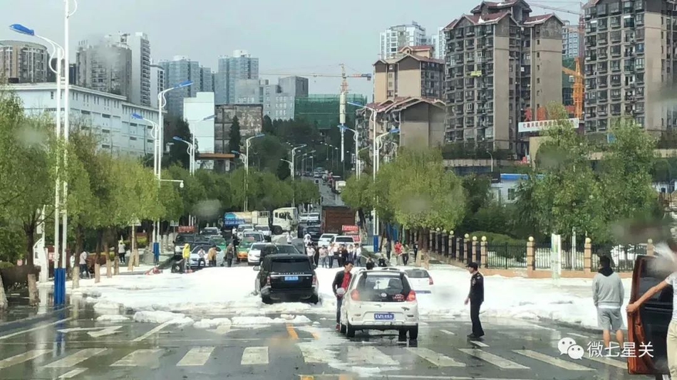 国产高清性生活黄色片