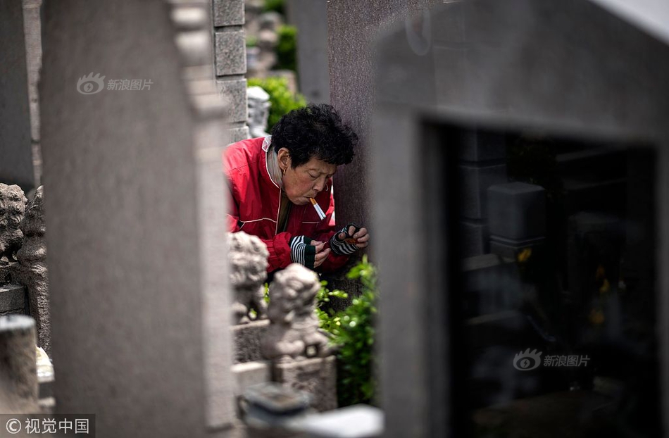范冰冰张开腿被老外桶的来源