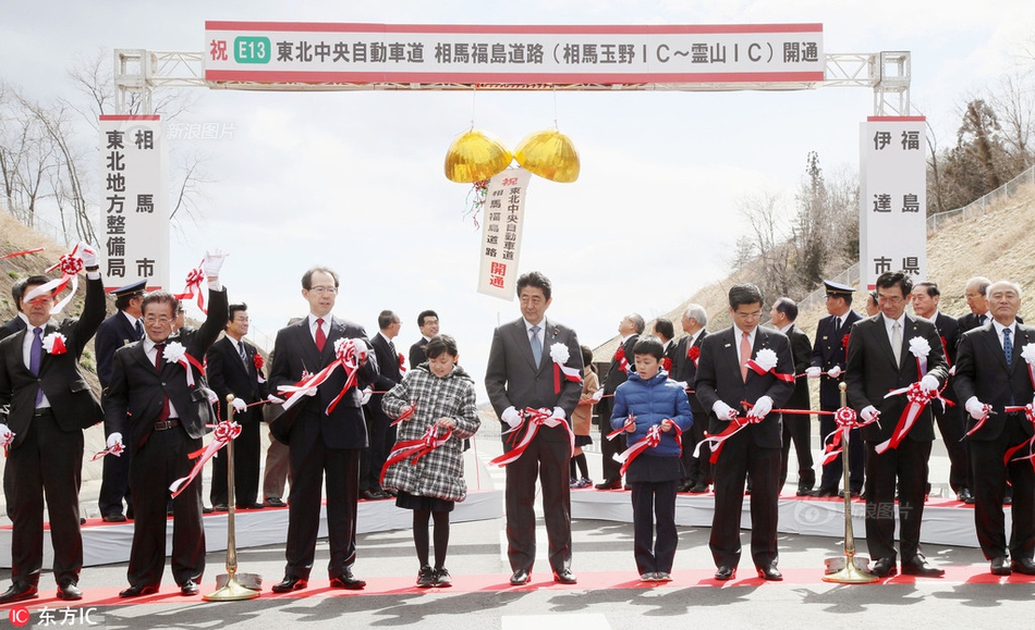 老师让我 她我爽了好久视频