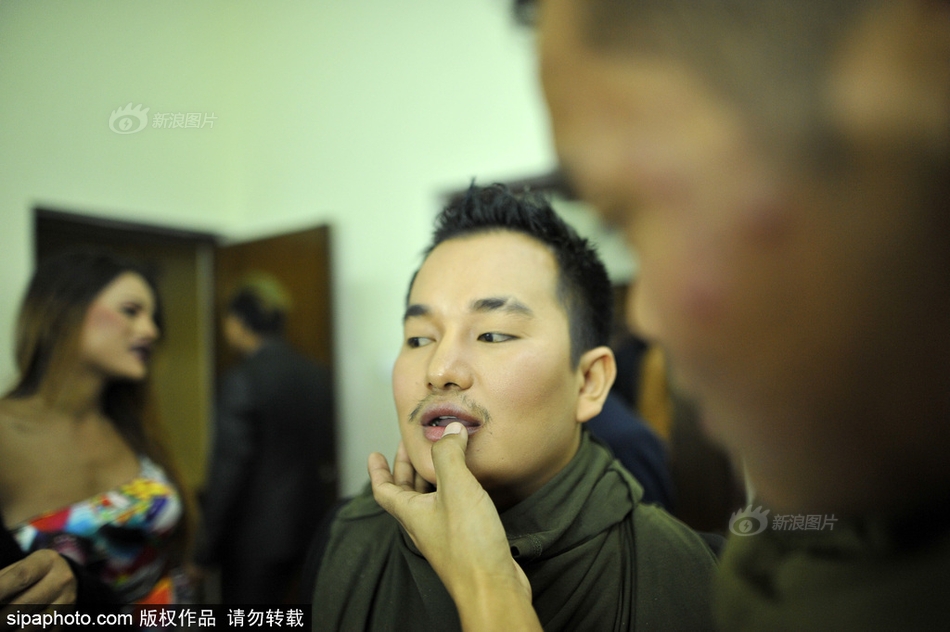 不知火舞被 同人