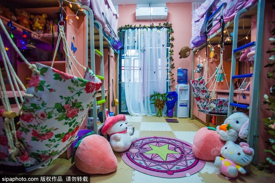 亚洲精品自拍偷拍