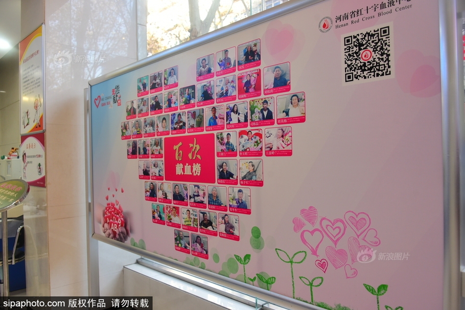 亚洲孕妇拳头交