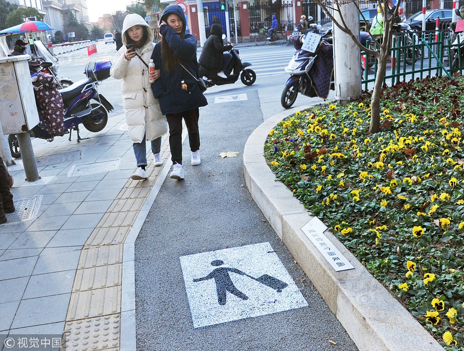 丰满性熟色妇Free性