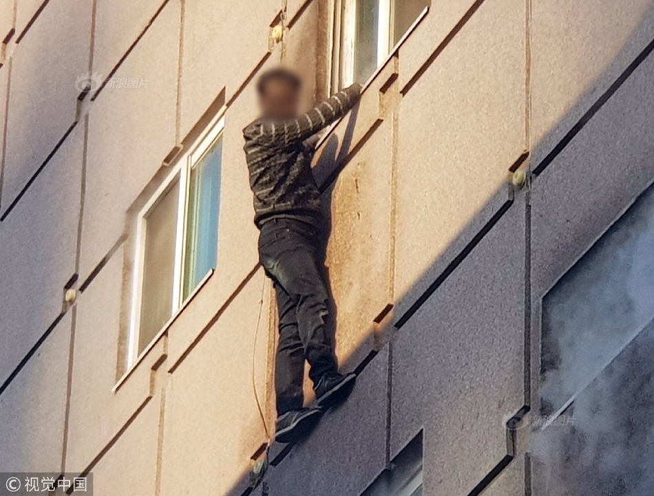 青草社区