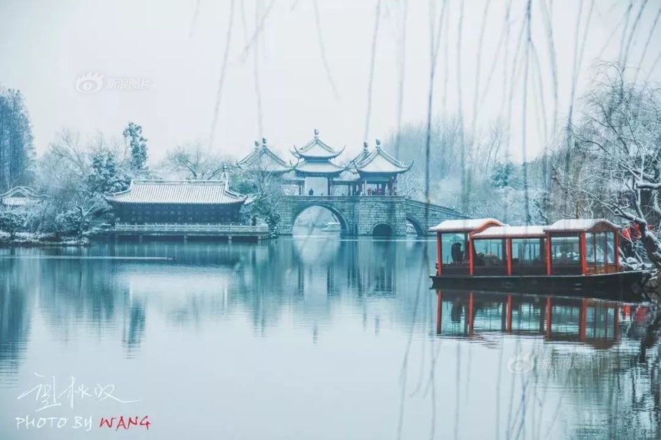 Free性欧美婬妇Xxxx高清