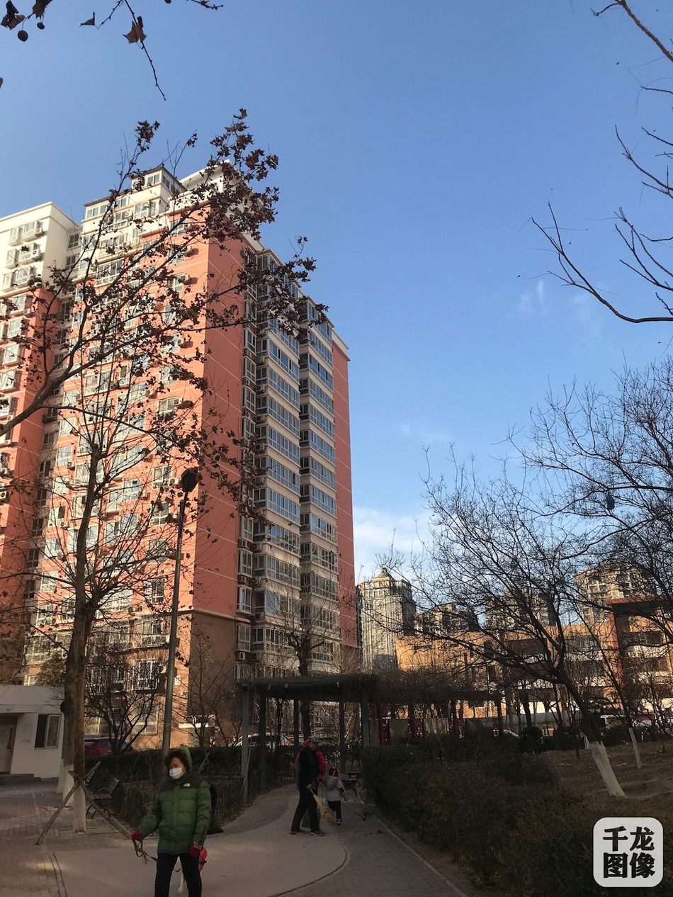噴水