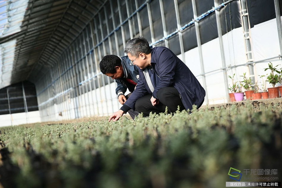 由于人口基数大 困难_达的西部大省,人口基数大、困难群众人数多,全省农村低