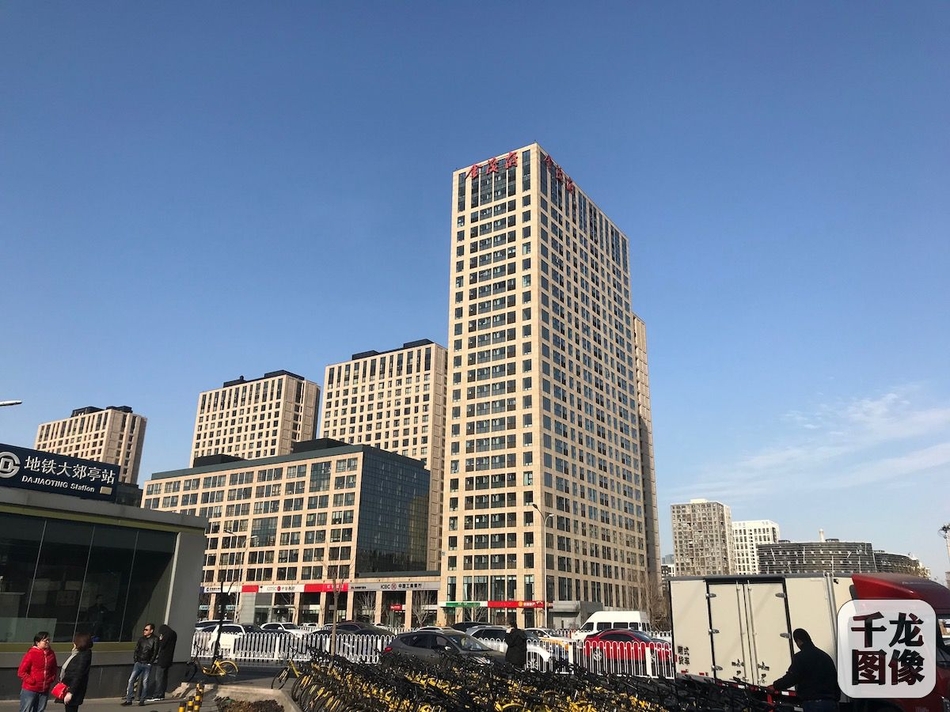 九九国产