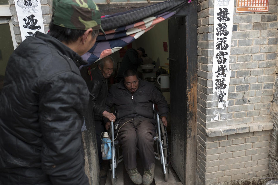 丰满zji少妇高潮大喊大叫