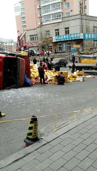 后营狂热第二季
