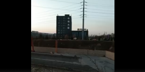 裸體畫
